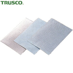 gXR TRUSCO _CpV[g ʃe[vdl 1mmd#60 (1) iԁFTDKS-1-60