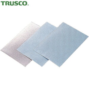 gXR TRUSCO _CpV[g ʃe[vdl Sʓd#100 (1) iԁFTDKS-A-100