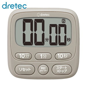 hebN dretec vtʃ^C}[ x[W (1) iԁFT-612BE