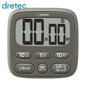 hebN dretec vtʃ^C}[ _[NO[ (1) iԁFT-612DG