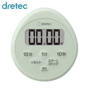 hebN dretec vth^C}[ O[ (1) iԁFT-611GN