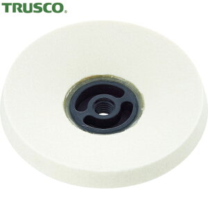 gXR TRUSCO xxfBXN tFg 5 (1) iԁFTBD-100F