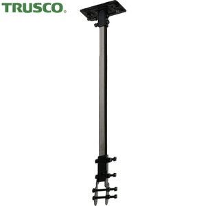 gXR TRUSCO Hp[c SH [tB[p nK[AOiubNĵ (1) iԁFTFZP-H-BK