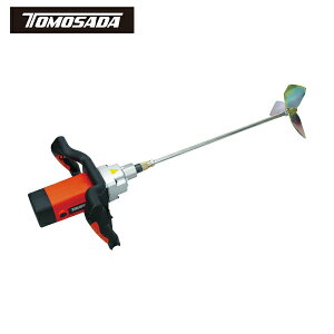 gT_ F茚@ nh~LT[ TL-11 (1) iԁFTL-11