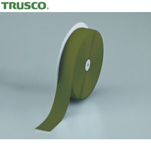 gXR TRUSCO e[v }WbNe[v DpA 50mm×25m OD (1) iԁFTMAH-5025-OD