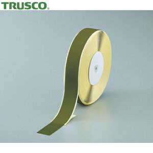 gXR TRUSCO e[v }WbNe[v ЕtA 50mm×25m OD (1) iԁFTMAN-5025-OD