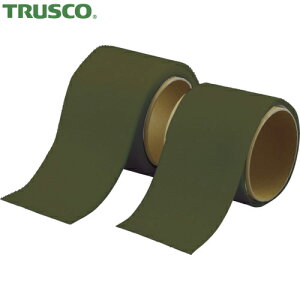 gXR TRUSCO e[v }WbNe[v ZbgS50mm1mOD (1S) iԁFTMSD-OD