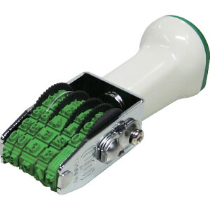 SANBY Tr[ eNm^b`]  5t  N2A (1) iԁFTKA-D05