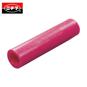 j`t ≏핢tX[u P` i100j (1Pk) iԁFTGV P-1.25-RED