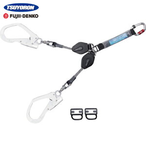 c dH tn[lXp[h cC[h bN@\t掮Rgg (1{) iԁFTHL-2-CR93SV-21KS-BK-2R23-BP