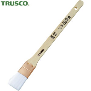 gXR TRUSCO p nP ͂ pڒn  8 24mm (1{) iԁFTPB-435