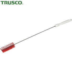 gXR TRUSCO pCvN[i[ pCvuV 40mm HACCPΉ bh (1{) iԁFTPB-M-R