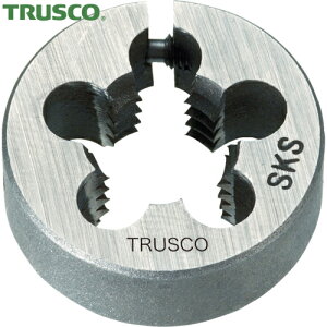 gXR TRUSCO Ǘps_CX PS3/8-19 SKS (1) iԁFTKD-50PS3/8-19