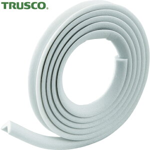 gXR TRUSCO pĊɏՍ CgO[ 20mm×3m (1) iԁFTKAK-2030-LGY
