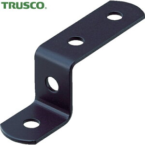 gXR TRUSCO WCg19^ZN@104×775 (1) iԁFTK19-Z5B