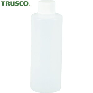 gXR TRUSCO {ge Lbv{g 200ml (1) iԁFTHRB-200