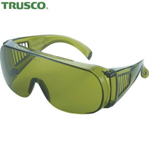 gXR TRUSCO ܂~ߎՌKl#2.5 (1) iԁFTPK200-25