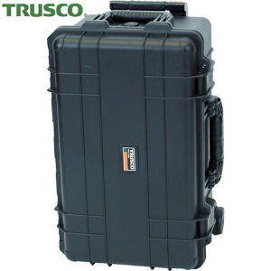 gXR TRUSCO H veN^[c[P[XLX^[ti[^c^Cvj (1) iԁFTAK26-T