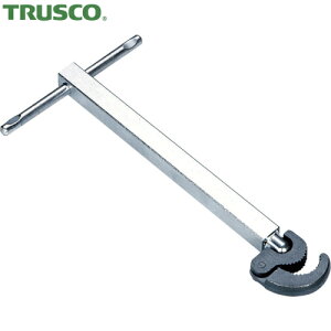 gXR TRUSCO ʃ` 10mm`32mm  ʑ䗠̃ibg (1) iԁFTBW-1032