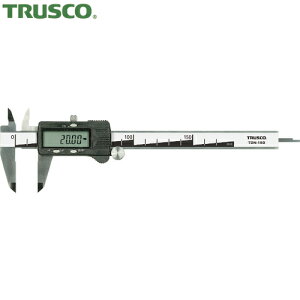 gXR TRUSCO fW^mMX 150mm [Zbg@\t (1{) iԁFTDN-150