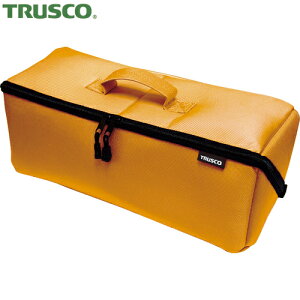 gXR TRUSCO JzHP[X IW 420mm (1) iԁFTDTC-420-OR