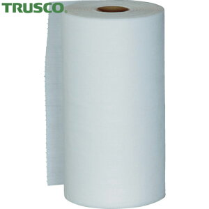 gXR TRUSCO sDz[EGX 230mm×50m l (1) iԁFTFW-50