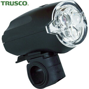 gXR TRUSCO nU[hi[p LED3CgiS@틤ʁj (1) iԁFTHRLED