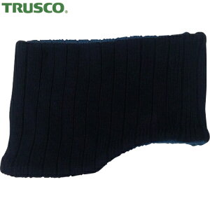 gXR TRUSCO ƕ h h 2WAYlbNEH[}[ (1) iԁFTATN-BK