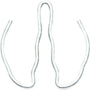 gXR TRUSCO CpNg\PbgpCO 10 (1) iԁFTC4-14