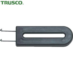 gXR TRUSCO COpv[[  3/8 1/2 (1) iԁFTC-PA