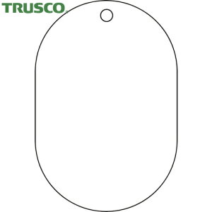 gXR TRUSCO ouv[g ou^O zǎʃv[g n ^ 5g 70×47×2.5 (1g) iԁFT459-26