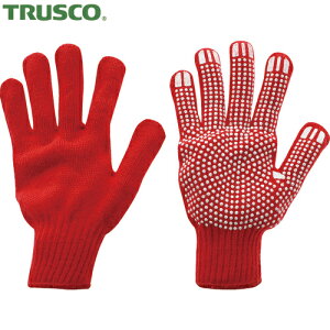 gXR TRUSCO Ǝ J[iCׂ~ߕtR  (1o) iԁFTCNSG-R