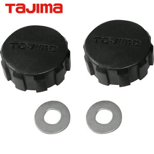^W} tajima ۃmRK ۋK TKCh ˂ėpŒlWꎮ (1g) iԁFTG-NEJI2