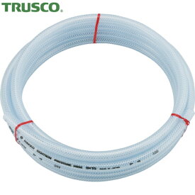 TRUSCO(トラスコ) ブレードホース 38X48mm 5m (1巻) 品番：TB-3848-5