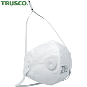 gXR TRUSCO ܂ĝĎh}XN DS2rCٕt 10 (1) iԁFTD02V-S2