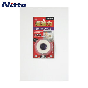 jgY ͗ʃe[vvX`bNp20×1.5 (1) iԁFT4561