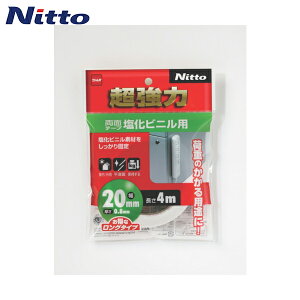 jgY ͗ʃe[vrjp20×4 (1) iԁFT4583