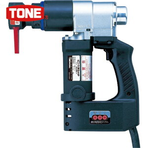 TONE gl V[` M16EM20ibg]p` tgN540NEm d100V (1) iԁFTN20E-1T