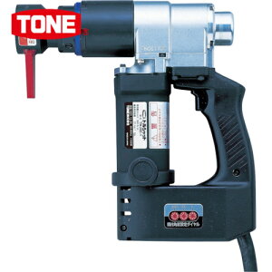 TONE gl V[` M20EM22ibg]p` tgN735NEm d100V (1) iԁFTN22E-1T