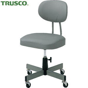 gXR TRUSCO ֎q rj[U[ O[ (1r) iԁFT-80