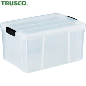 gXR TRUSCO [P[X t^t NACg{bNX 35L  (1) iԁFTCR-02