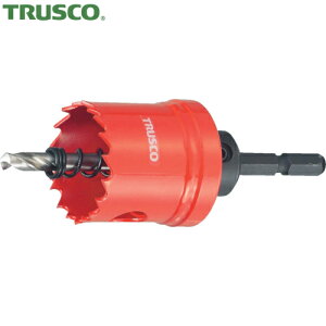 gXR TRUSCO S A~   ΂{[h r Xe z[\[ ZpTCLz[Jb^[ 29mm (1{) iԁFTCL-29