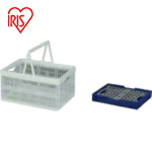 ACXI[} IRIS 556625 t܂肽݃Rei TOC-16L NA (1) iԁFTOC-16L-CL