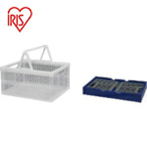 ACXI[} IRIS 556622 t܂肽݃Rei TOC-32L /D (1) iԁFTOC-32L-BL