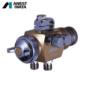 AlXgc t̓hzpXv[Ki` ȈՁj GAp^Cv mYa1.5 (1) iԁFTOF-20-15