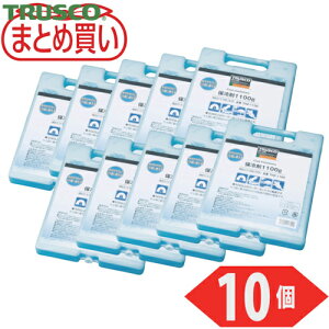 gXR TRUSCO ܂Ƃߔ ۗ 1100g 10 (1Pk) iԁFTHZ-1100-10P