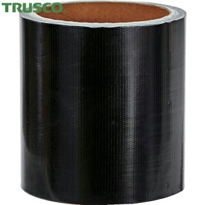 gXR TRUSCO hV[gpxe[v 100mm×10m (1) iԁFTBSSP10