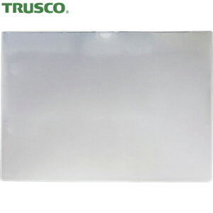 gXR TRUSCO \tgJ[hP[Xi^CvjA7 (1) iԁFTHCCS-A7