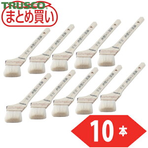 gXR TRUSCO jXp nP ͂ ܂ƂߔjX 20 50mm 10{ (1Pk) iԁFTPB-422-10P