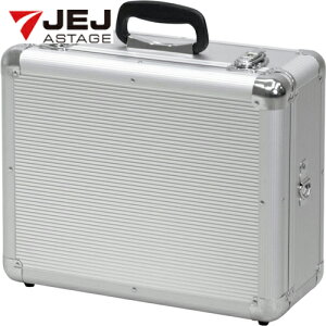 JEJAXe[W H A~c[P[X (1) iԁFT3AA-CF